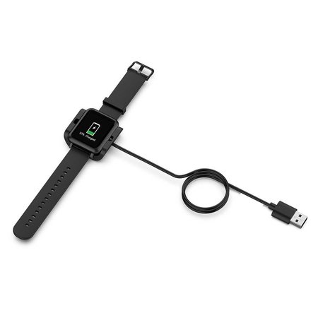 Xiaomi Amazfit Huami Bip S and Bip U Pro Charging Cable