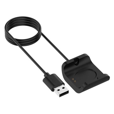 Xiaomi Amazfit Huami Bip S and Bip U Pro Charging Cable