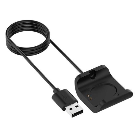 Xiaomi Amazfit Huami Bip S und Bip U Pro Charging Cable