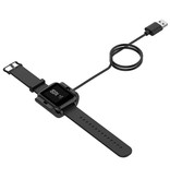 Xiaomi Amazfit Huami Bip S and Bip U Pro Charging Cable