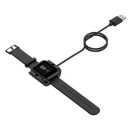 Xiaomi Amazfit Huami Bip S and Bip U Pro Charging Cable