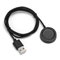 Huami Amazfit GTR Charging Cable