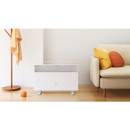 Xiaomi Xiaomi Mi Smart Space Heater S