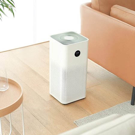 Xiaomi Xiaomi Mi Air Purifier 3C