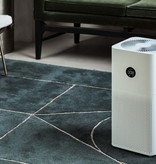 Xiaomi Xiaomi Mi Air Purifier 3C