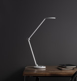 Xiaomi Xiaomi Mi Smart LED Desk Lamp Pro