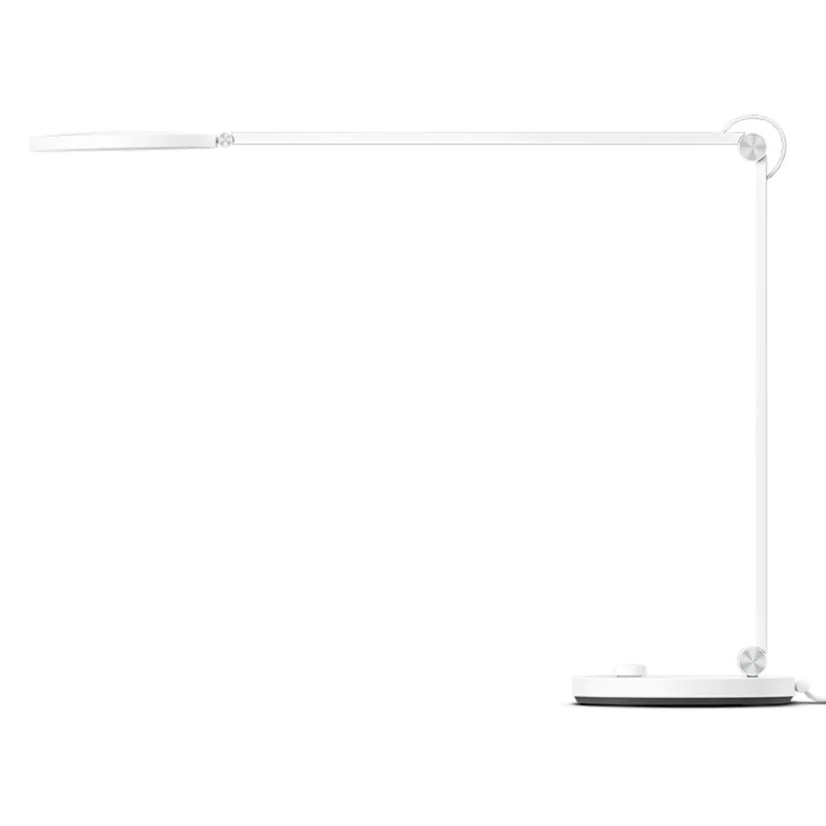 Xiaomi Mi Smart LED Lamp - TechPunt