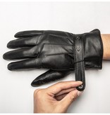 Xiaomi Xiaomi YouPin Qimian Lambskin Touch Screen Gloves