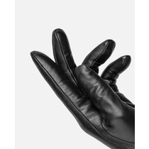 Xiaomi YouPin Qimian Lambskin Touch Screen Gloves