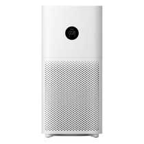 Xiaomi Mi Air Purifier 3C