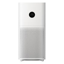 Xiaomi Mi Air Purifier 3C