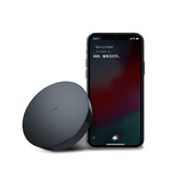 Xiaomi Aqara Aqara Hub M2