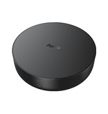 Xiaomi Aqara Aqara Hub M2