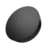 Xiaomi Aqara Aqara Hub M2