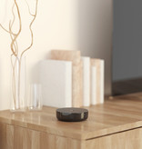 Xiaomi Aqara Aqara Hub M2