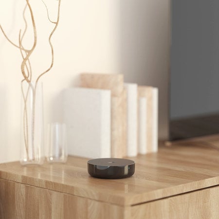 Xiaomi Aqara Xiaomi Aqara Hub M2