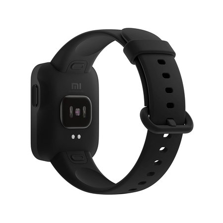 Xiaomi Xiaomi Mi Watch Lite