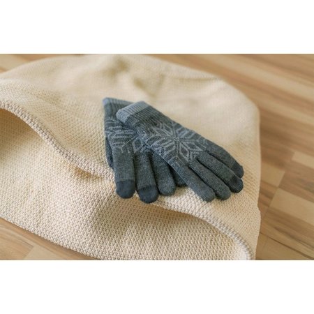 Xiaomi Xiaomi Mi Wool Touch Gloves