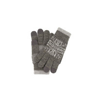 Xiaomi Mi Wool Touch Gloves