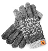 Xiaomi Xiaomi Mi Wool Touch Gloves