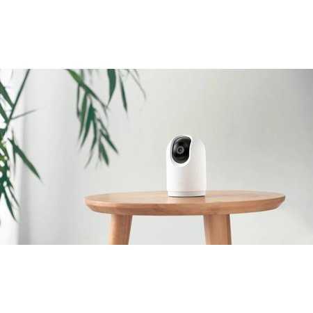 Xiaomi Xiaomi Mi 360° Home Security Camera 2K Pro