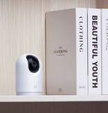 Xiaomi Xiaomi Mi 360° Home Security Camera 2K Pro