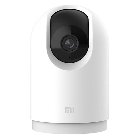 Xiaomi Xiaomi Mi 360° Home Security Camera 2K Pro