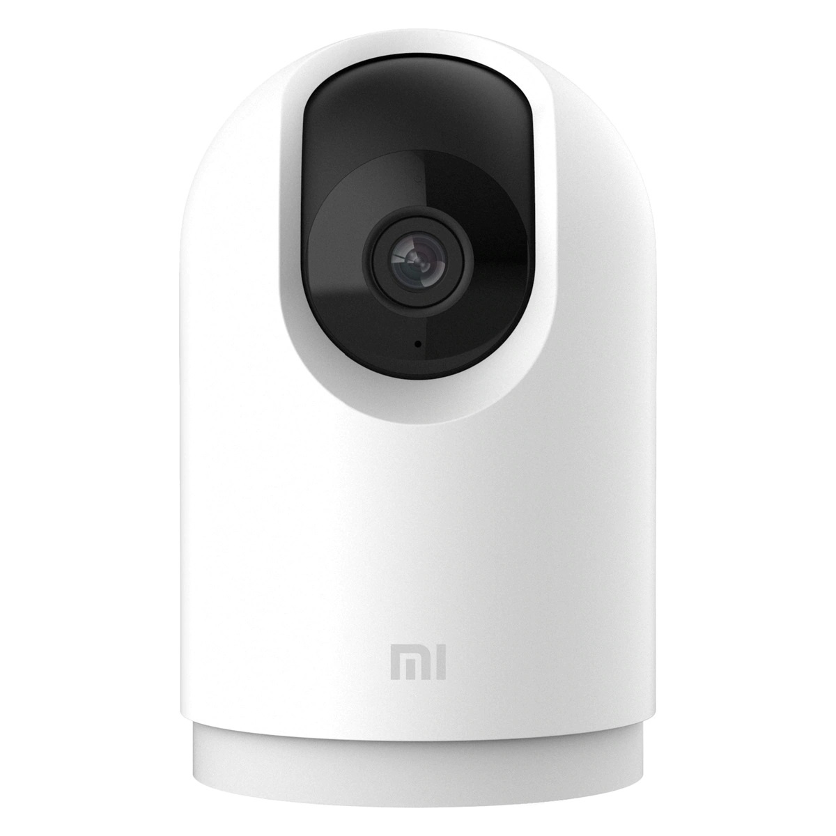 xiaomi mi security camera 360