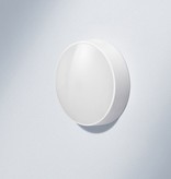 Xiaomi Xiaomi Mi Light Detection Sensor