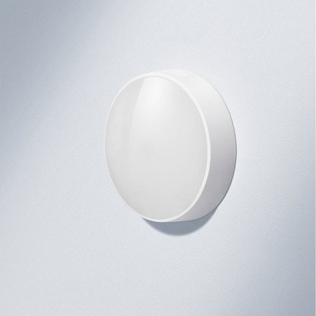 Xiaomi Xiaomi Mi Light Detection Sensor