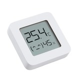 Xiaomi Xiaomi Mi Bluetooth Thermometer en Hygrometer 2