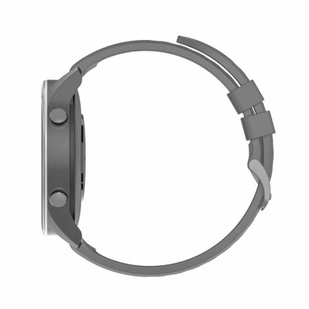 Xiaomi Xiaomi Mi Watch Global Version