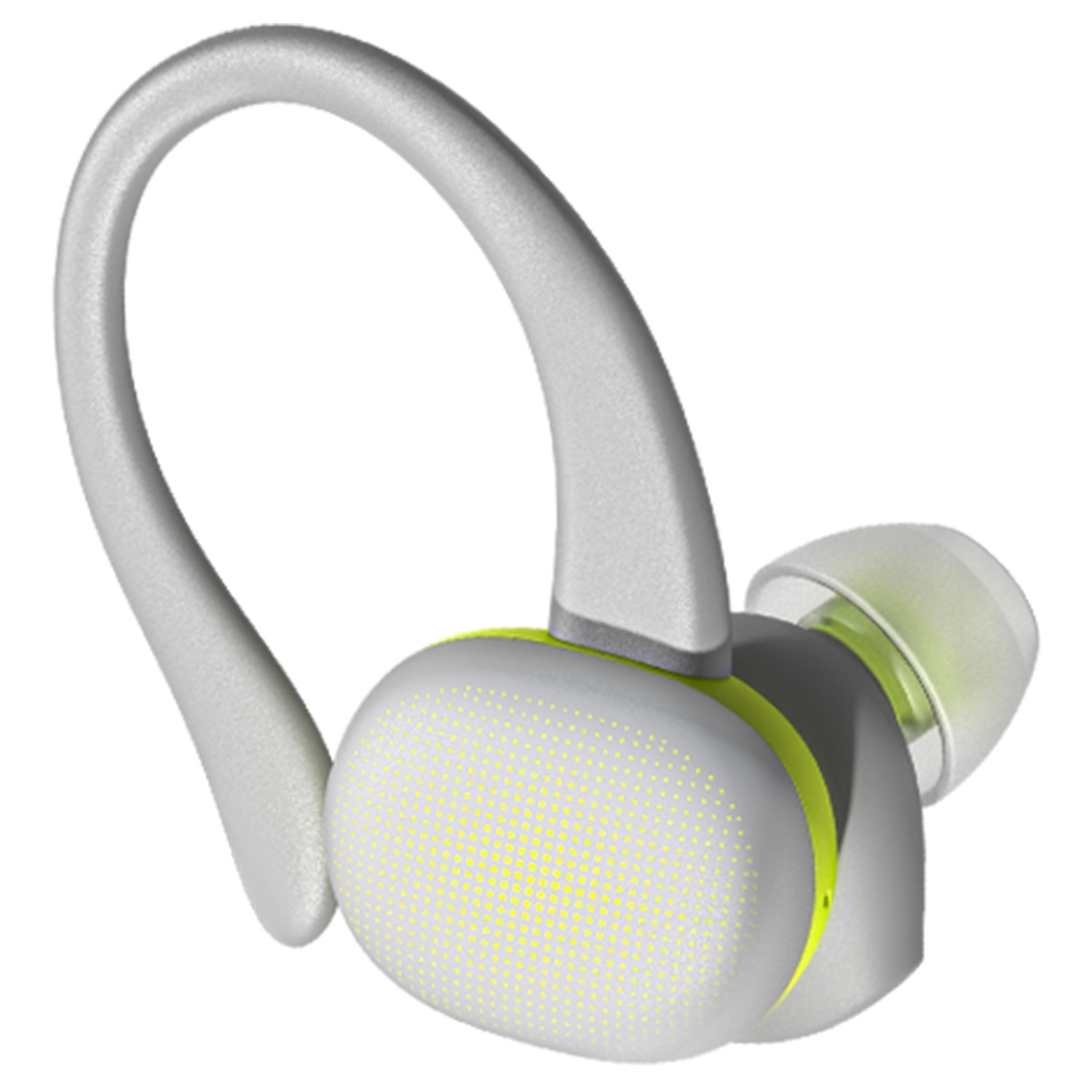 Xiaomi Mi Bluetooth Headset Basic - TechPunt