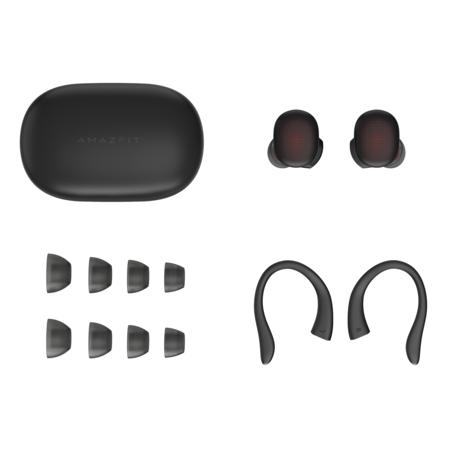 Xiaomi Amazfit Huami Amazfit Powerbuds