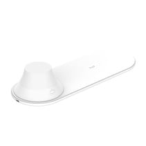 Xiaomi Yeelight Wireless Charging Nightlight