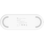 Xiaomi Yeelight Xiaomi Yeelight Wireless Charging Nightlight