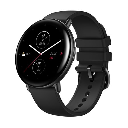 Xiaomi Amazfit Huami Amazfit ZEPP E