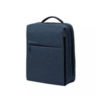 Xiaomi Mi City Backpack 2