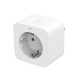 Xiaomi Xiaomi Mi Smart Plug