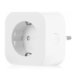 Xiaomi Xiaomi Mi Smart Plug