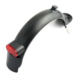 Lumière arrière pour Xiaomi M365 Scooter