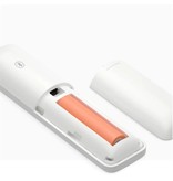 Xiaomi Xiaomi Youpin Fan Remote pour SmartMi Fan 2, Fan 2S et Fan 3