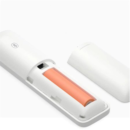 Xiaomi Xiaomi Youpin Remote for SmartMi Fan 2, Fan 2S and Fan 3