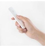 Xiaomi Xiaomi Youpin Fan Remote pour SmartMi Fan 2, Fan 2S et Fan 3