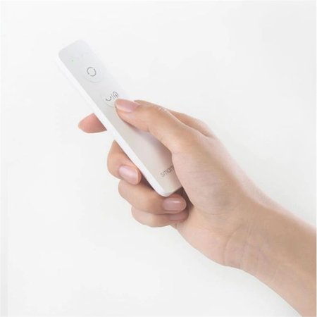 Xiaomi Xiaomi Youpin Fan Remote pour SmartMi Fan 2, Fan 2S et Fan 3