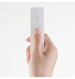 Xiaomi Xiaomi Youpin Afstandsbediening voor SmartMi Standing Fan 2, Fan 2S en Fan 3