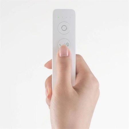 Xiaomi Xiaomi Youpin Fan Remote pour SmartMi Fan 2, Fan 2S et Fan 3