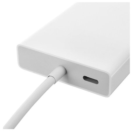 Xiaomi Xiaomi Mi USB-C to VGA and Gigabit Ethernet Multi-Adapter