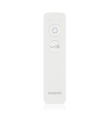 Xiaomi Xiaomi Youpin Fan Remote pour SmartMi Fan 2, Fan 2S et Fan 3