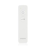 Xiaomi Xiaomi Youpin Remote für SmartMi Fan 2, Fan 2S und Fan 3